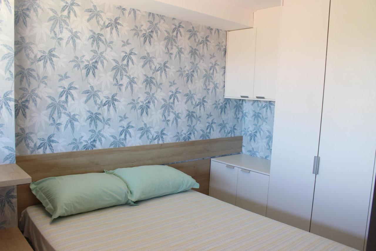 Cupe Beach Living - Pôrto das Galinhas 외부 사진